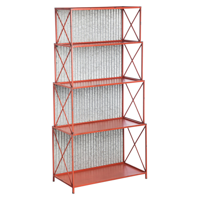 Bibliothèque standard