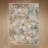 Performance Machine Washable Area Rugs-1464638058-1463790205