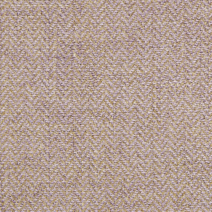 Oriana Oxford Herringbone Weave, Lavender
