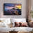 " Duluth Brighton Beach "-100689824