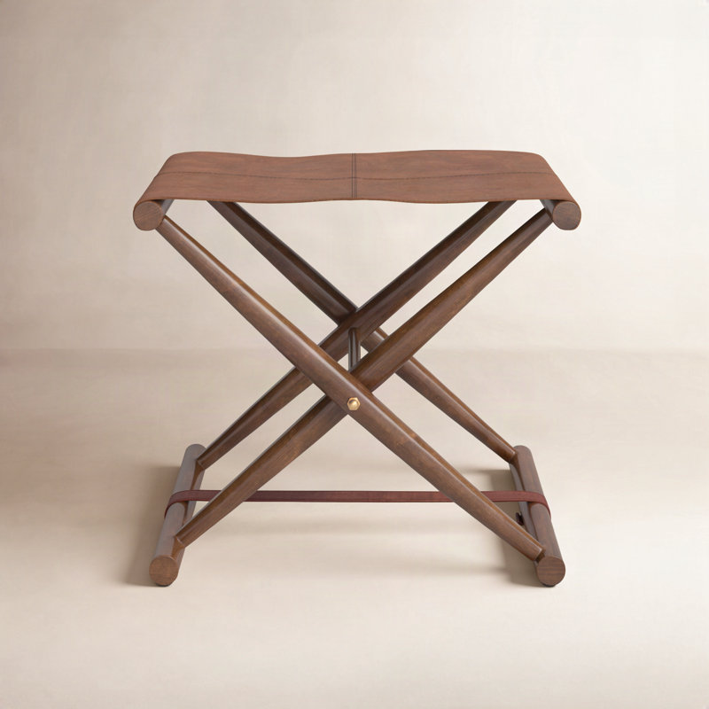 Philo Accent Stool