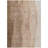 Lavonia Washable Ombre Indoor / Outdoor Rug-1277164764