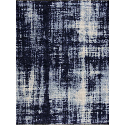 Kyoto Indigo
