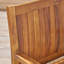 Chaise de salle à manger Wilson [ensemble de 2 pièces]-752254206