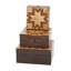Wooden Decorative Box