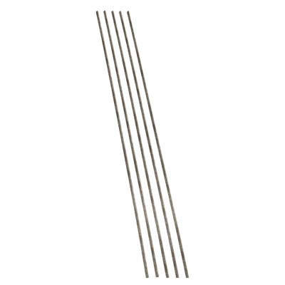 Palisade 94 in. L-Trim