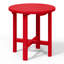 Table d'appoint d'extérieur Altura Adirondack-1151677878