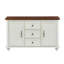 Ensemble de salon 2 pièces Mid-Century-128968588