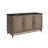 Broeder 60'' W Double Vanity-223799569-211428314