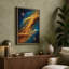 Print-807478328-807478329