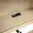 Wooden Daybed With Trundle, Storage Shelves And USB Ports-1390068898