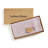 Amalfi Stripe - 100% Pure Linen Table Runner-113140879-98080747