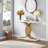 39.37'' Console Table-1614926448