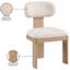 Chaise rembourrée Timbra-74080302-75291332
