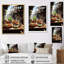 Vietnamese Street Food III-918382899-918382898