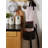 Bib Apron