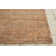 Babson Silk Indoor Rug