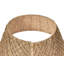 BOUGIE Bamboo Slat / Seagrass Tree Collar