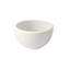 Villeroy & Boch Newmoon 9.25 oz Cereal Bowl