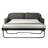 Adreille Sleeper Sofa 80"-86512586