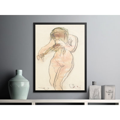 Bullard Print