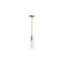 Crue 4 In. Pendant-296277211