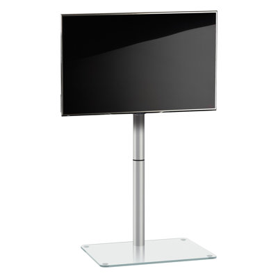 Spacey TV Stand