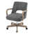 Grey est en rupture de stock