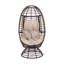 FAUTEUIL PIVOTANT ROBERTSON