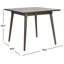 Jakob Dining Table-1467038909
