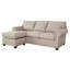Layla Sectional with Ottoman-1570151652