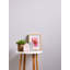 Rahnuma 10.05m x 53cm Matte Double Roll-1873661254