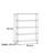 Pennington-1416170467