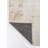 Modern Abstract-1299013225