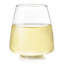Verre à vin sans pied tout usage Libbey, 16 onces, ensemble de 6