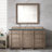 Calisto 60'' Single Bathroom Vanity with Top-615848376-615848378-569010945