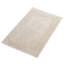 Trellis Cotton Bamboo Blend Invigorating Bath Mat-1157383792