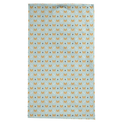 Nappe shiba shiba Avicia