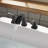 Doris 2-Handle Widespread Roman Tub Faucet-58420314
