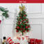 Artificial Fir Christmas Tree-79515427