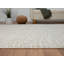 Dream Tapis white Rug-2120421195