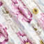 Matcovich Blackout Curtains Single Panel