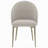 Maarten Side Chair-308323626