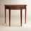 Kal 36'' Console Table