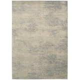 Maya Pasha Mineral Area Rug