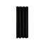Room Darkening Single Curtain Panel