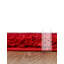 Tapis rouge cerise Angeline-1197418232