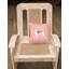 Coussin décoratif intérieur/extérieur lévrier-22326419-22326423-91028764