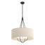 Loop 4 - Light Chandelier-491526631-491526625-491526654