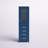 Esita Solid Wood Linen Cabinet-2039532230